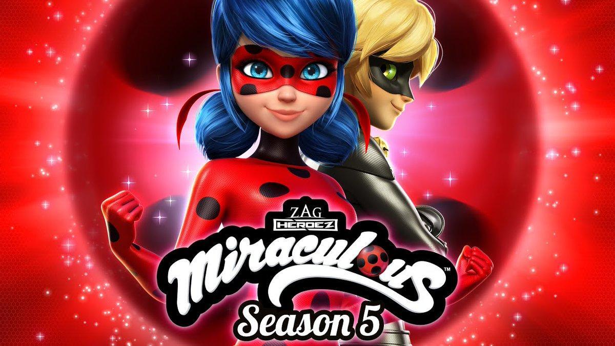 miraculous-ladybug