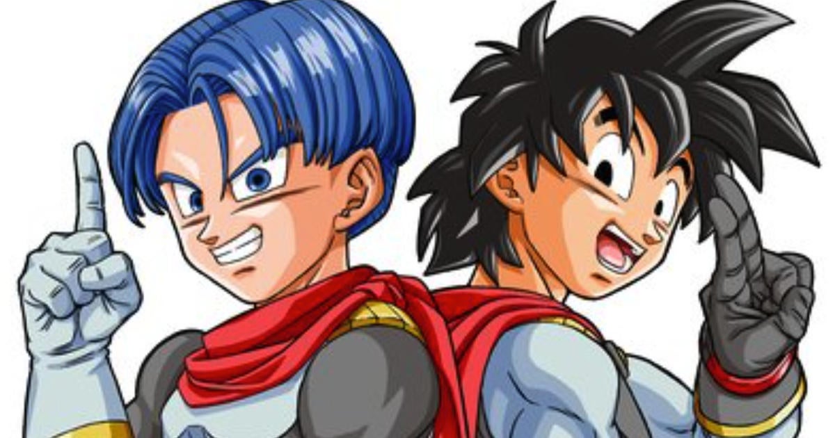 dragon-ball-super-goten-trunks-super-hero-suits-manga-arc