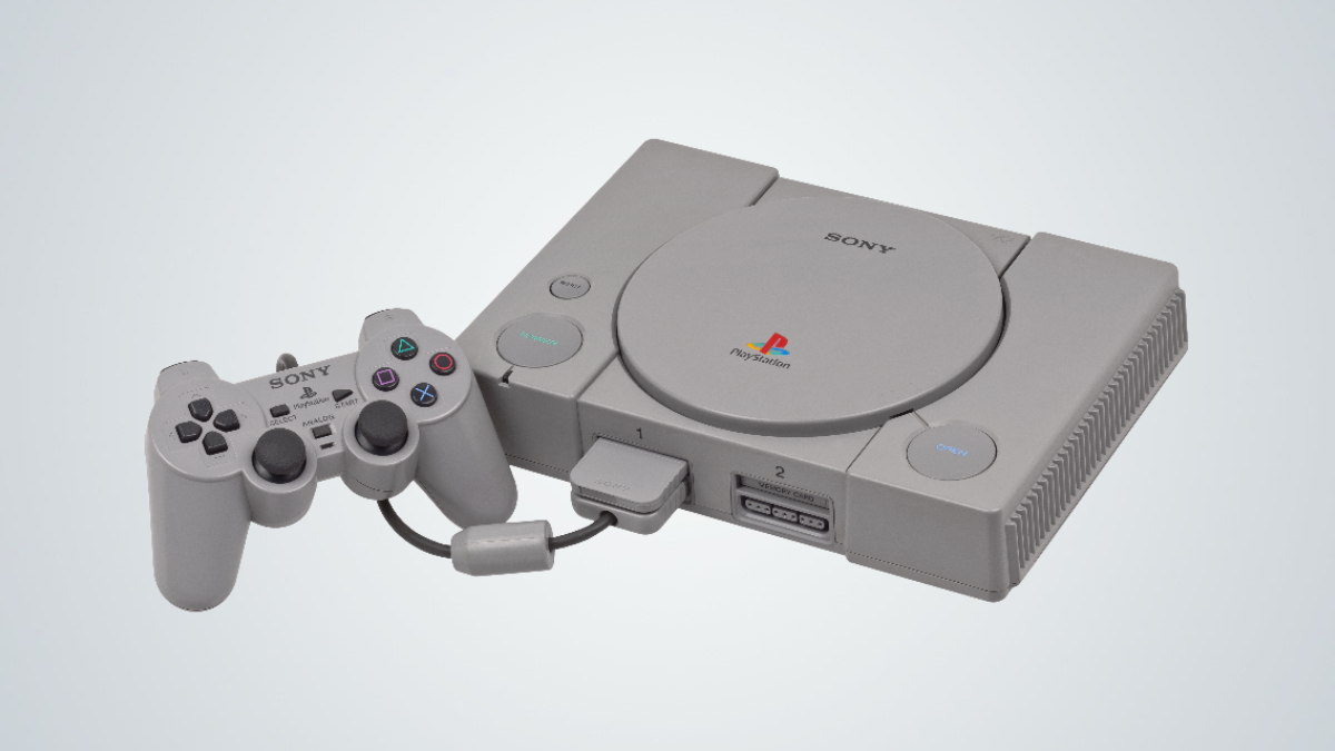 ps1