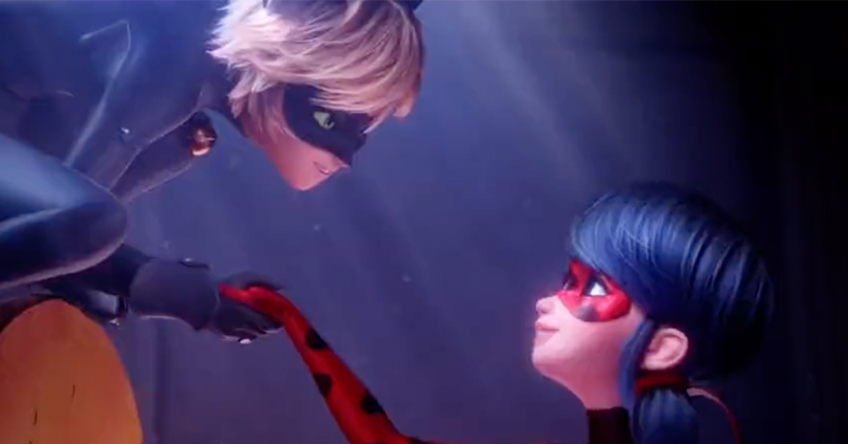 miraculous-ladybug-movie