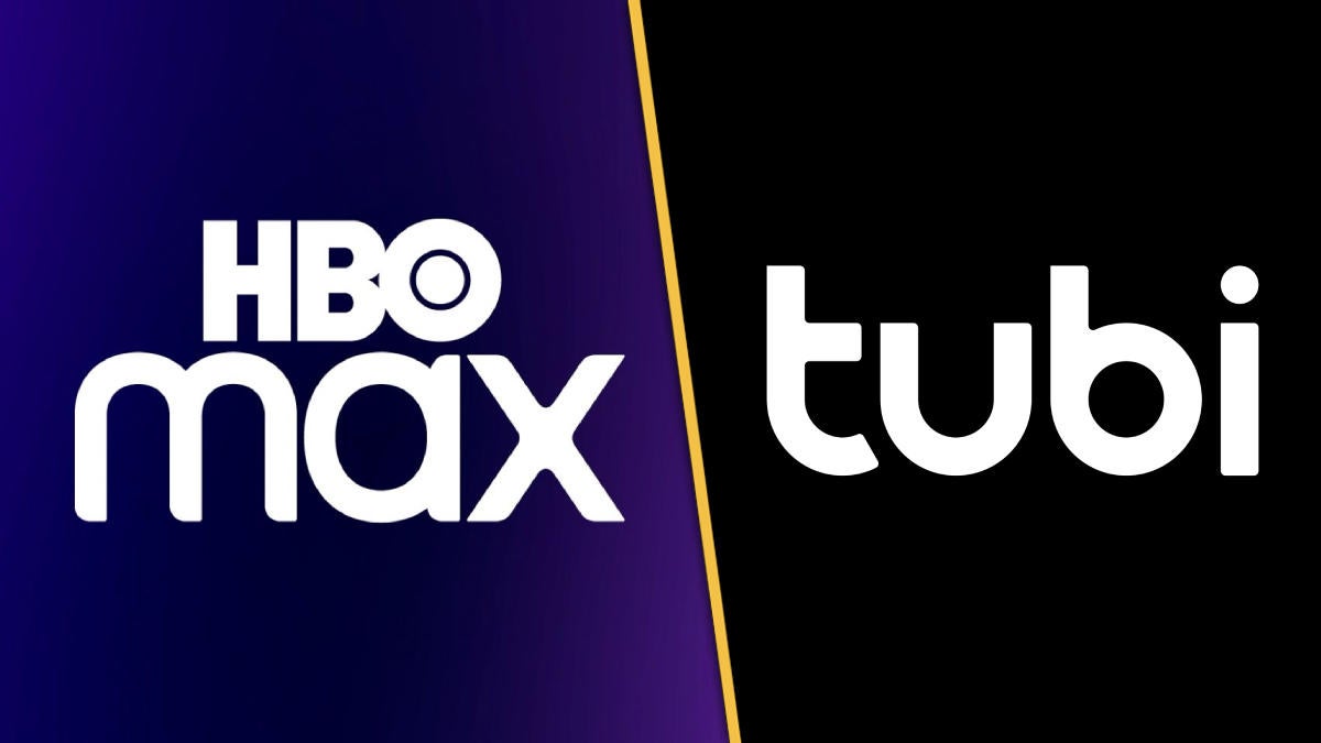 hbo-max-tubi