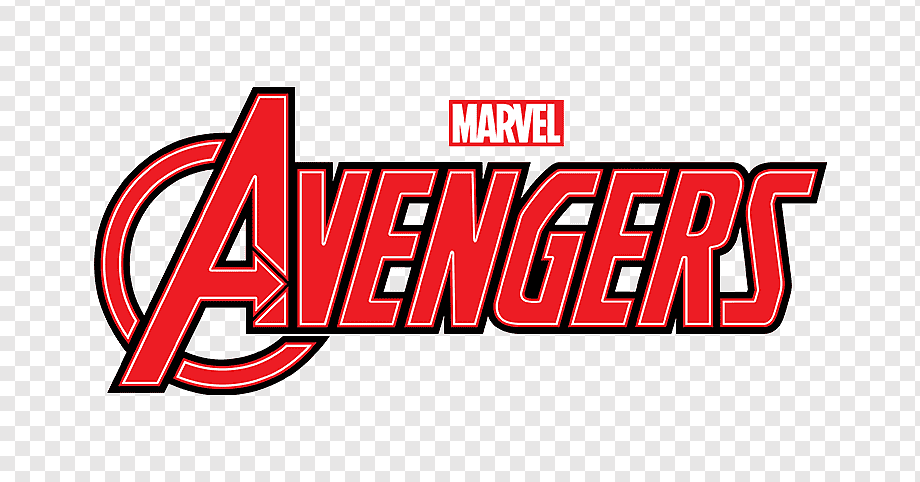 marvel-avengers-logo