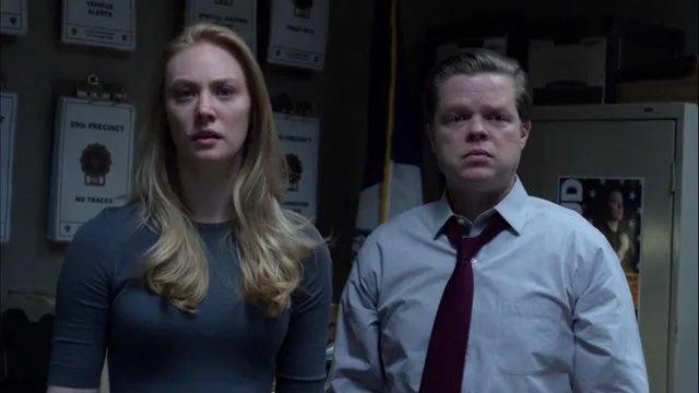 foggy-nelson-karen-page