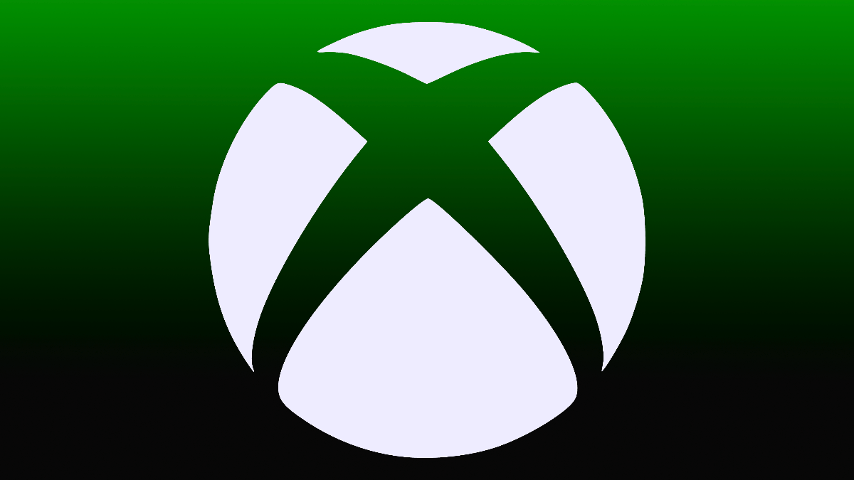 xbox-logo