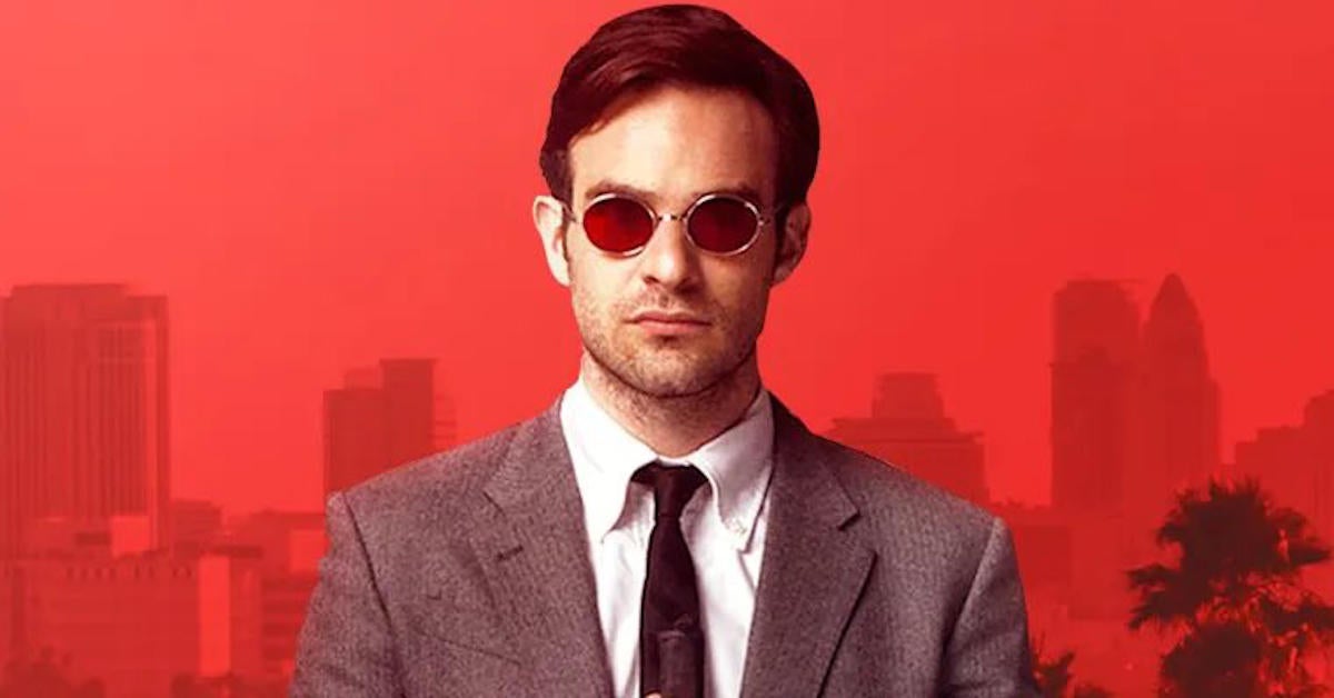 daredevil-born-again-set-photos-courhouse-nyc-matt-murdock.jpg