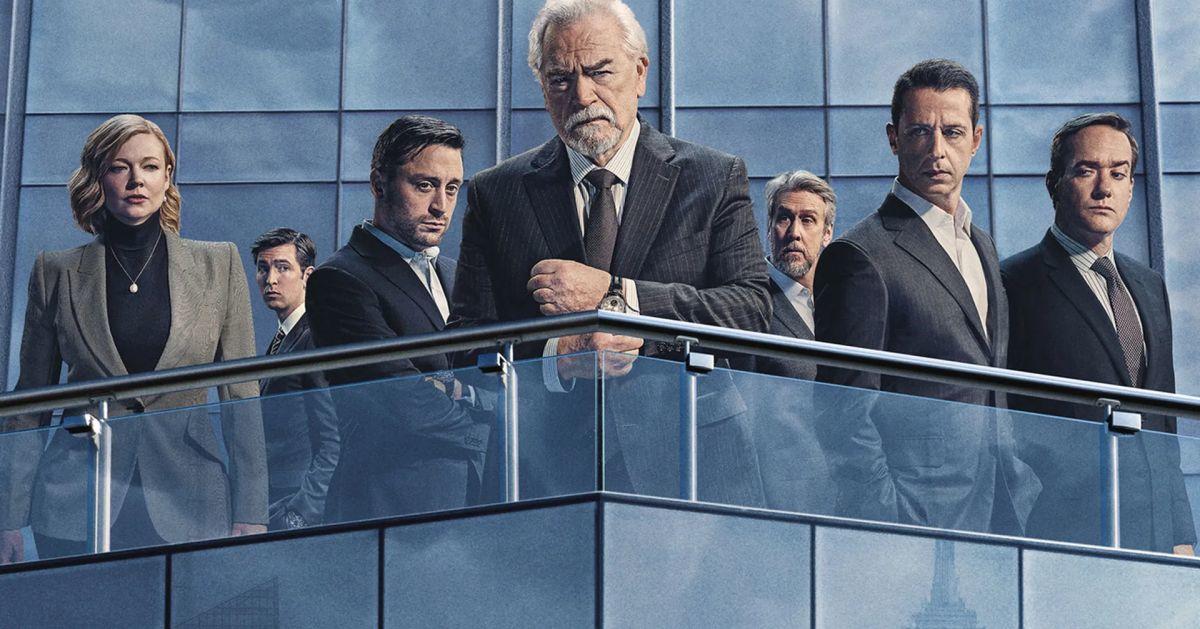 succession-season-4