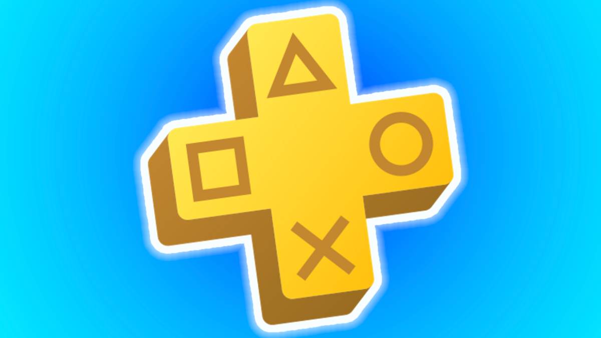 playstation-plus