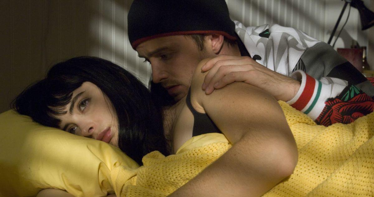 breaking-bad-krysten-ritter