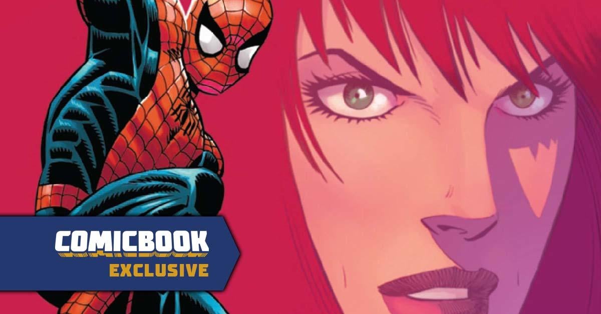 amazing-spider-man-25-mary-jane-exclusive