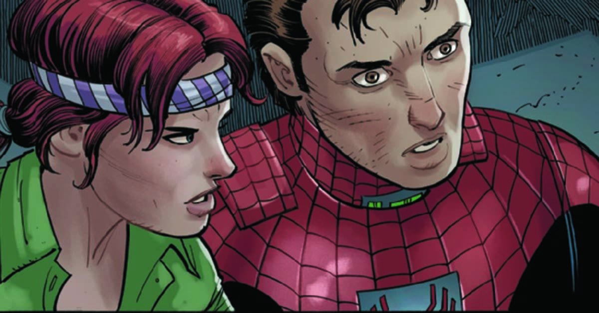 amazing-spider-man-mary-jane-issue-25-header