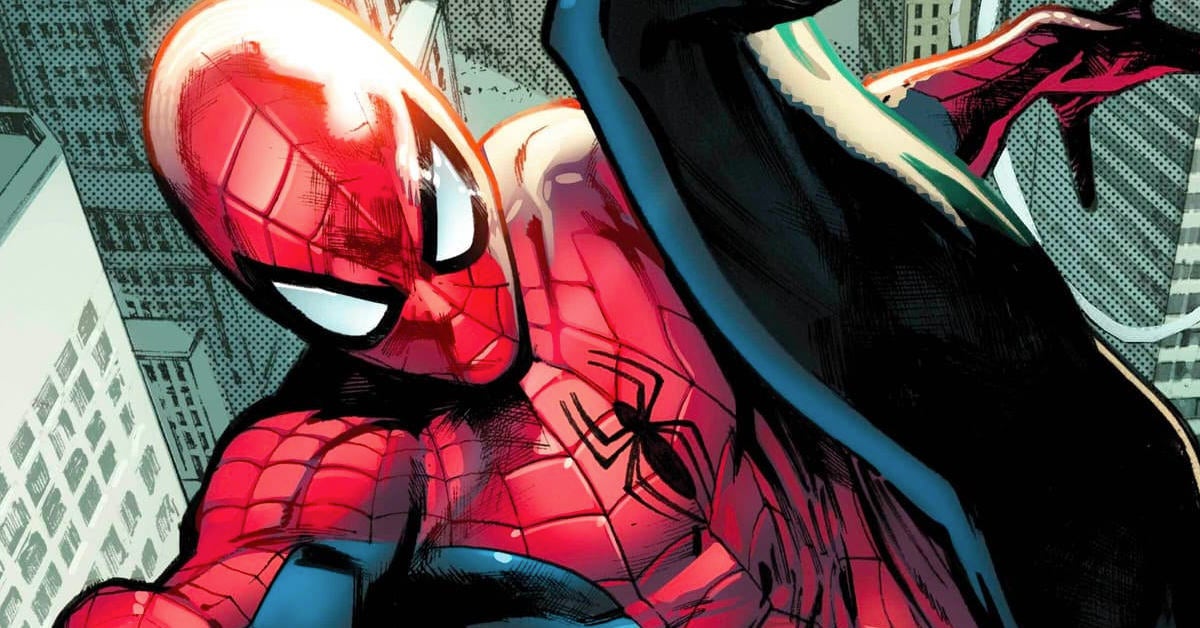 amazing-spider-man-26