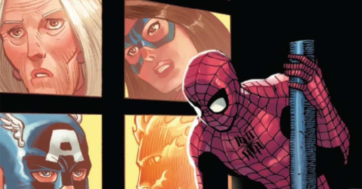 amazing-spider-man-26-ms-marvel-death-header