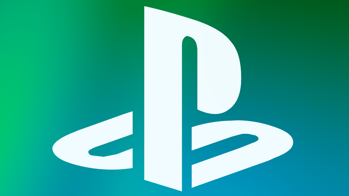 playstation-logo