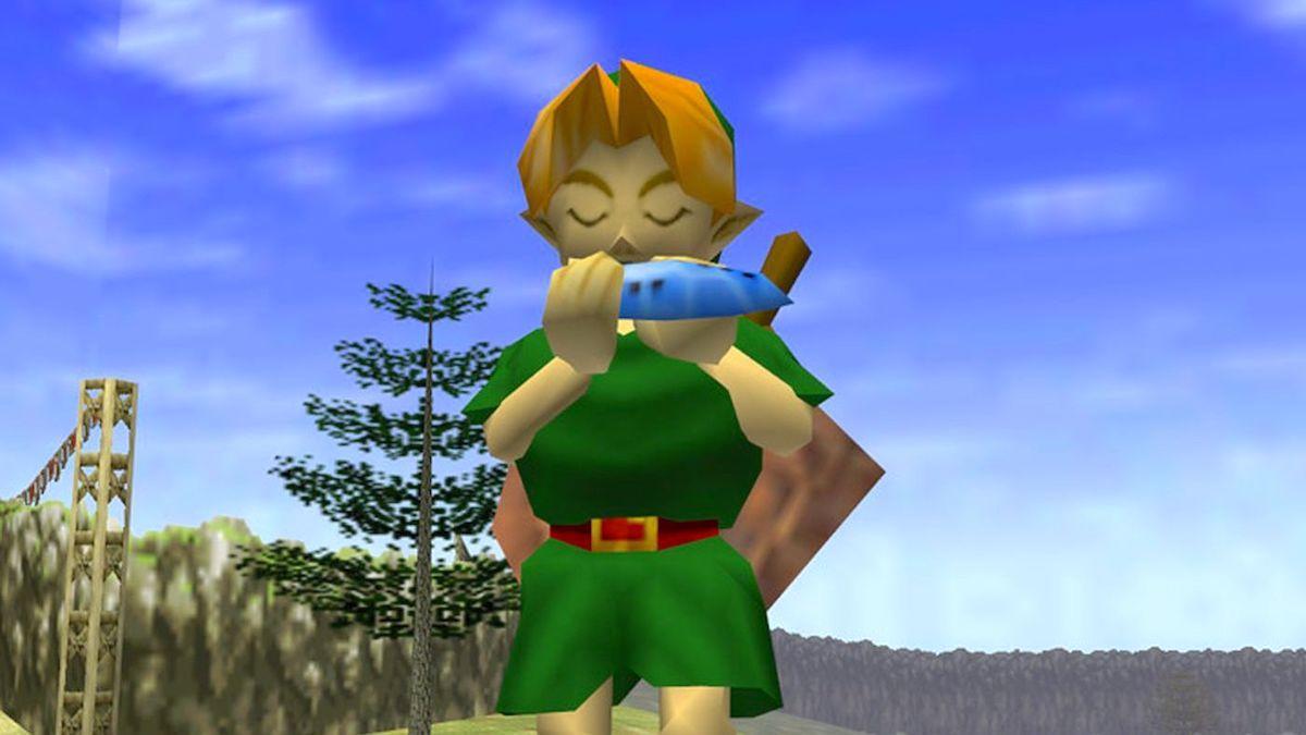 the-legend-of-zelda-ocarina-of-time