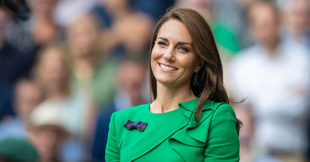 kate-middleton-wimbledon-2023