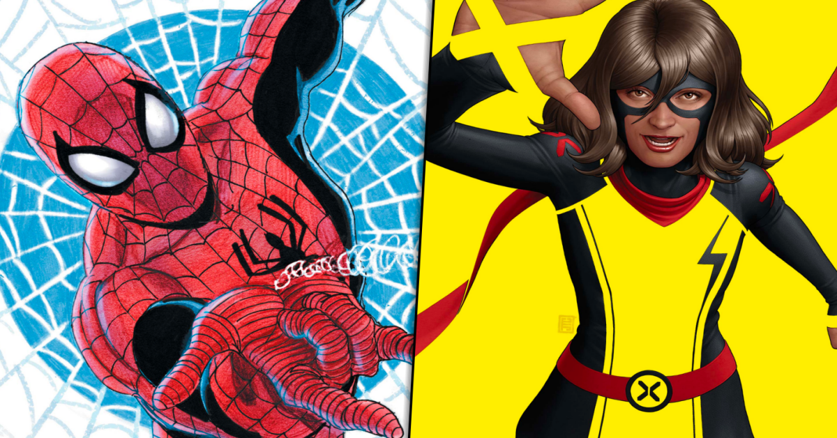 amazing-spider-man-31-kamala-khan-ms-marvel