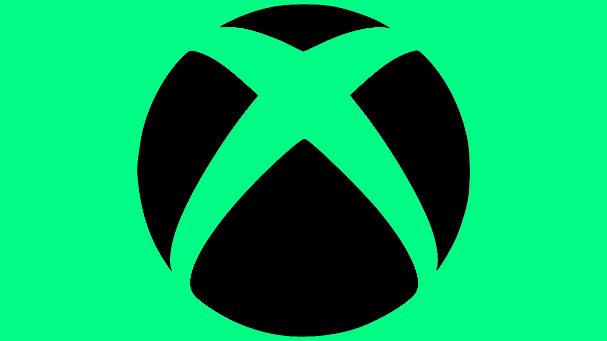 xbox-logo