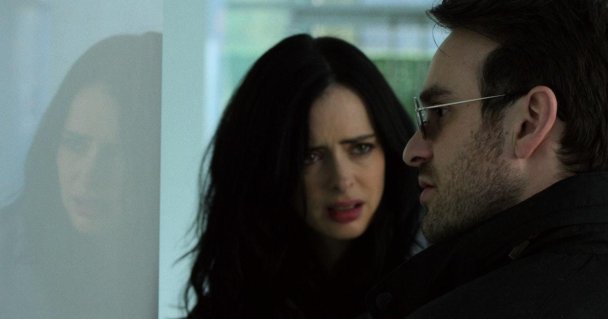 daredevil-jessica-jones