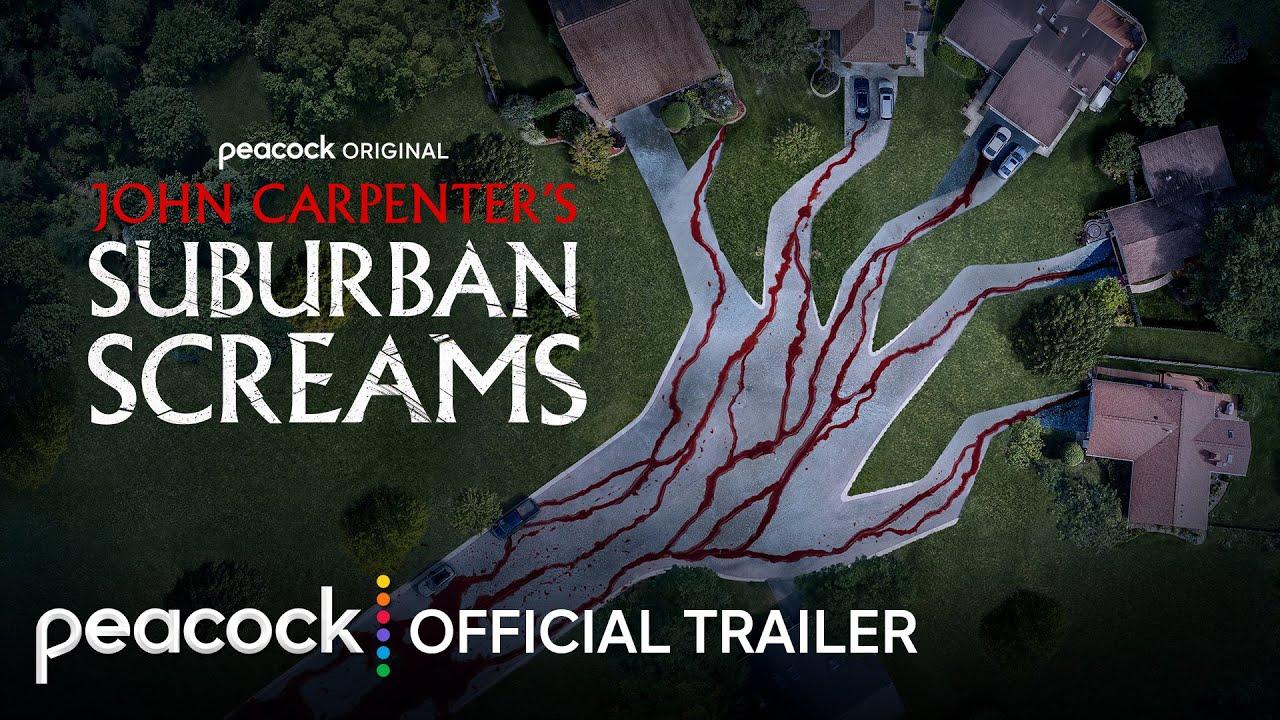 john-carpenters-suburban-screams-trailer