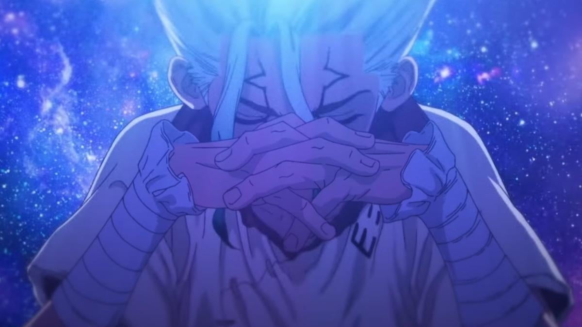 dr-stone-season-3-opening-new-world