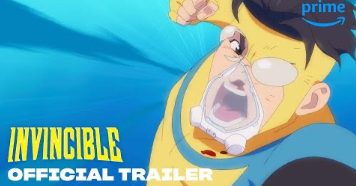 invincible-season-2-trailer