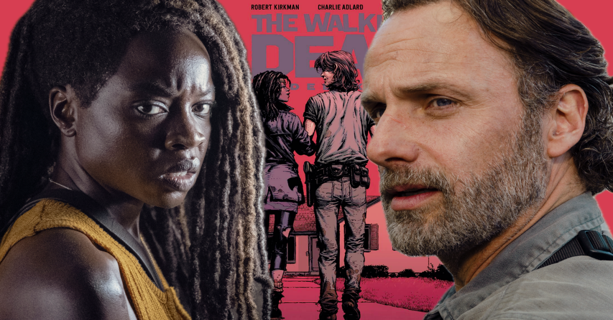 richonne-comics-comicbook-com