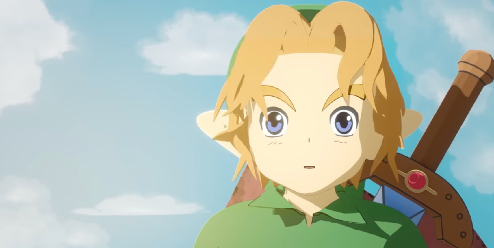 legend-of-zelda-anime