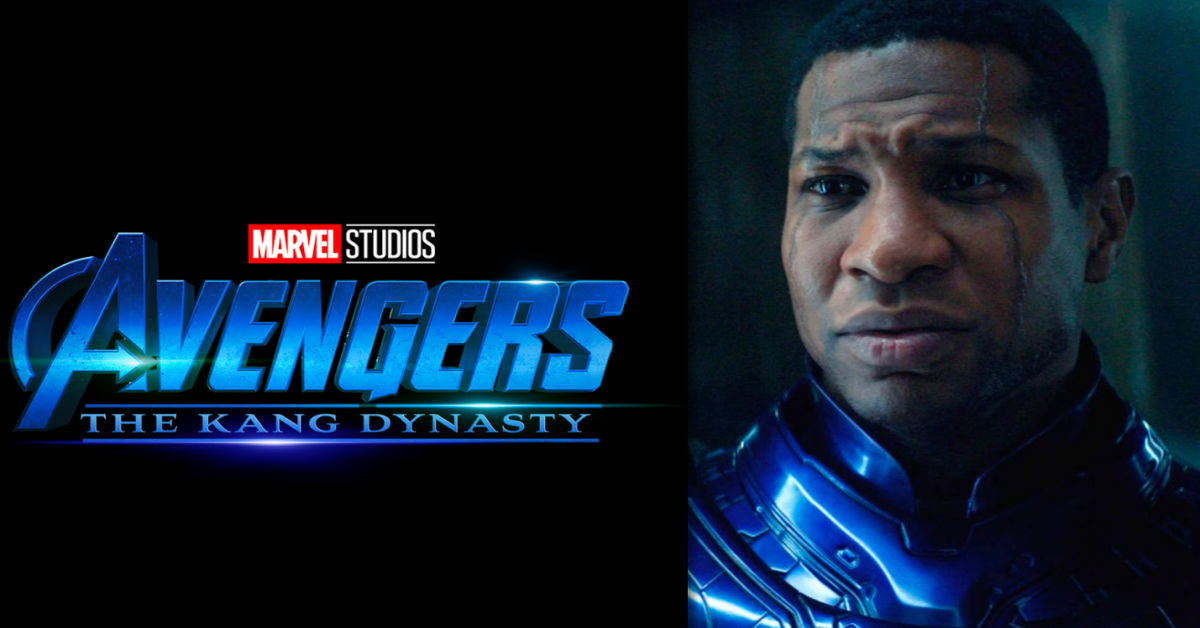 marvel-avengers-the-kang-dynasty-jonathan-majors