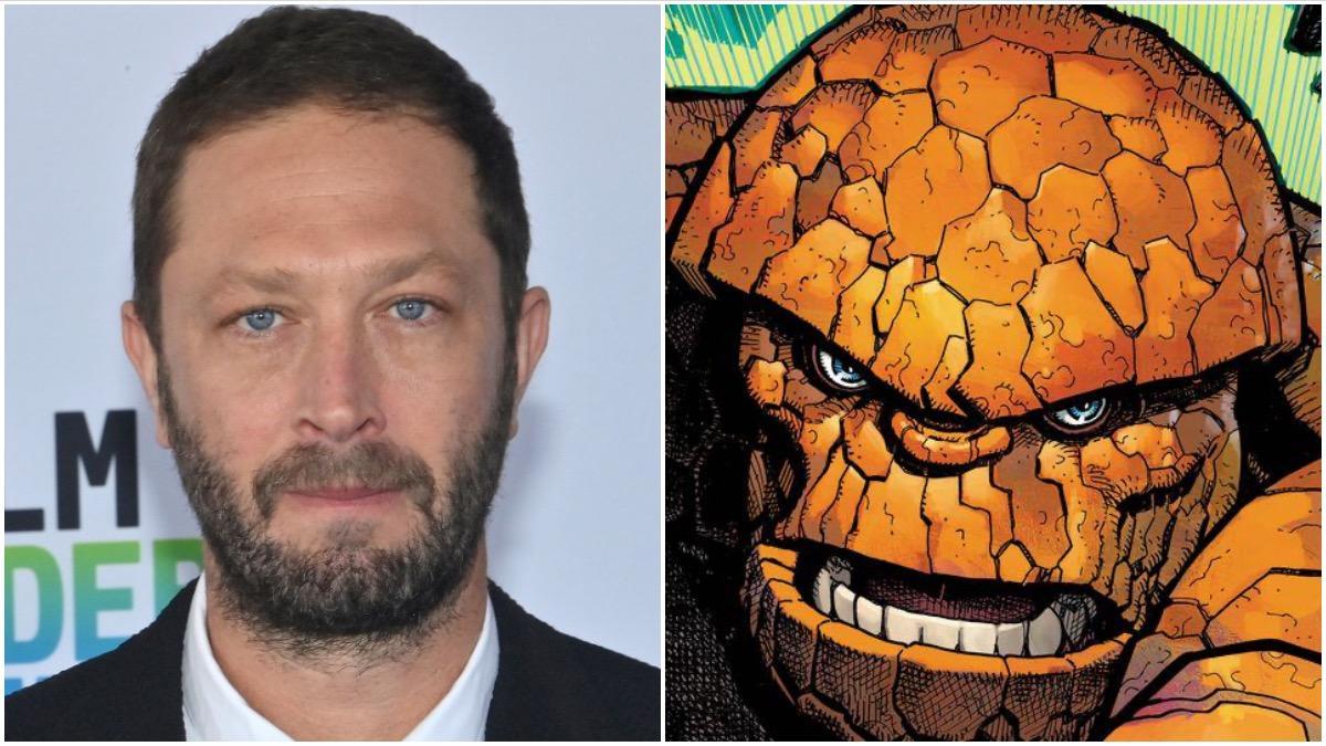 ebon-moss-bachrach-the-thing-ben-grimm