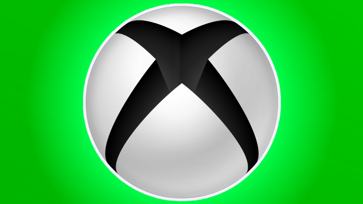 xbox-logo