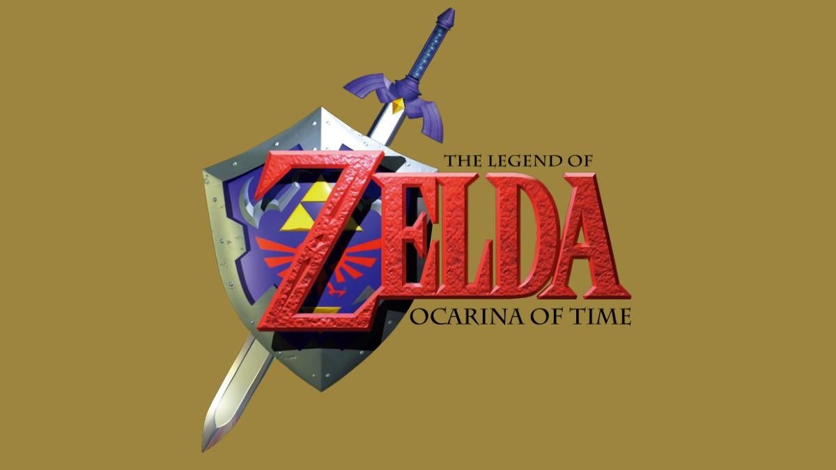 zelda-ocarina-of-time