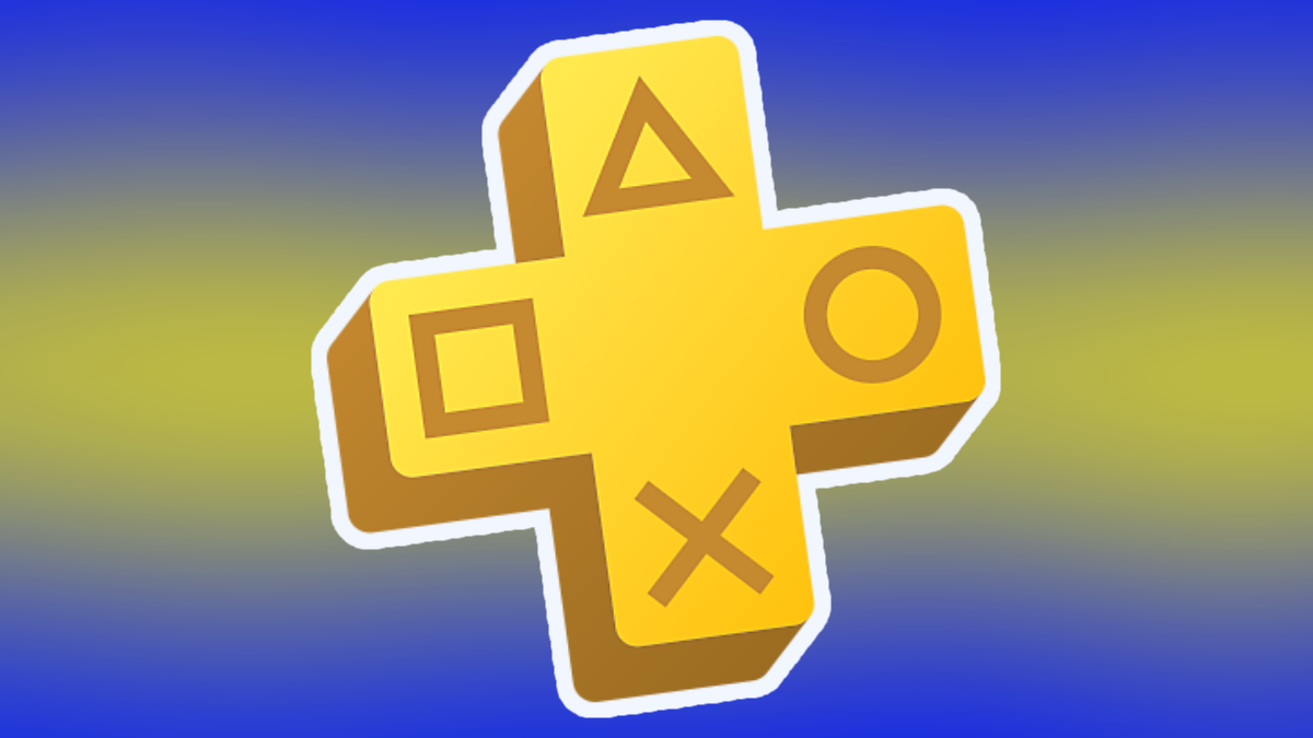 playstation-plus-logo