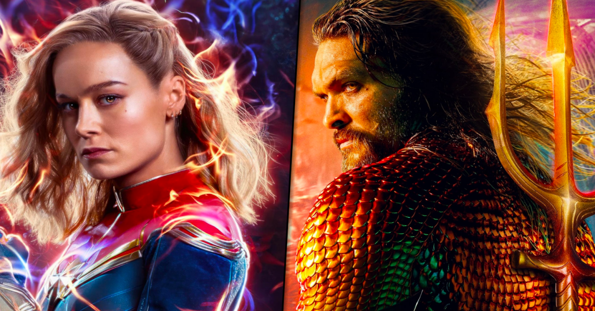 box-office-aquaman-2-the-marvels