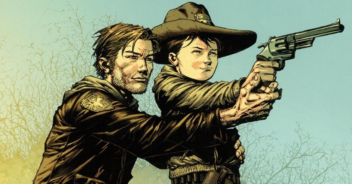 the-walking-dead-comic-rick-grimes-carl-grimes