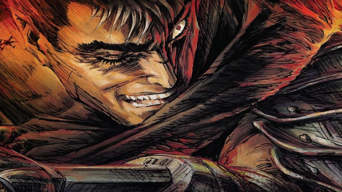 berserk-1997-anime-bluray