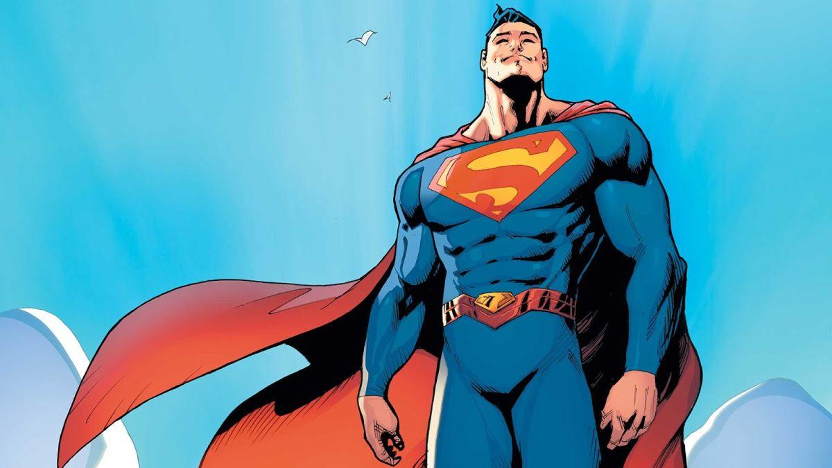 superman-legacy-filming-start-date-james-gunn