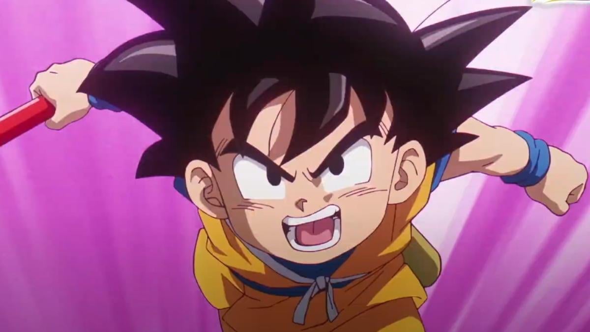 dragon-ball-daima-kid-goku-anime