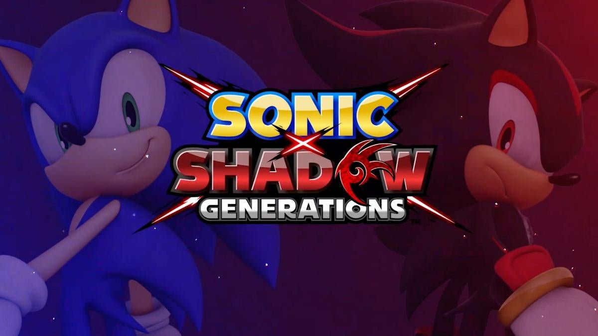 sonic-x-shadow-generations