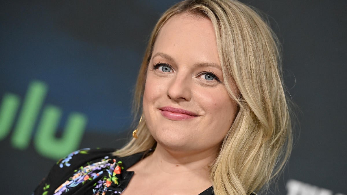 elisabeth-moss-getty-images