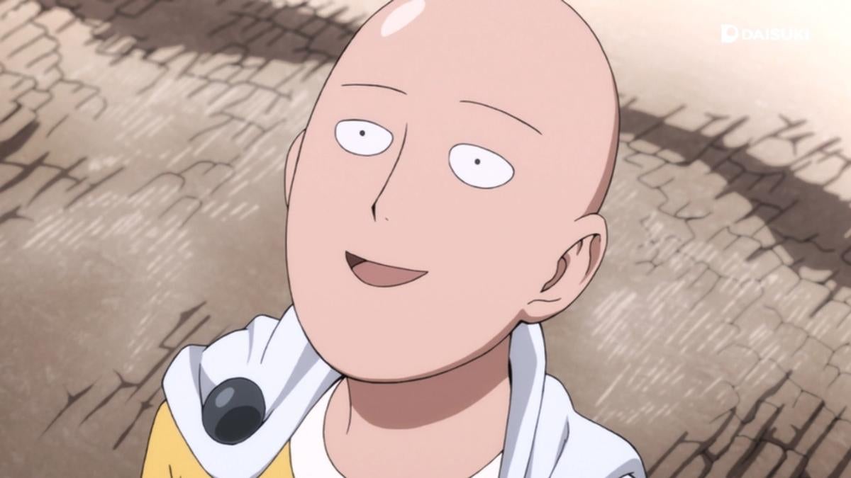 one-punch-man-saitama-anime