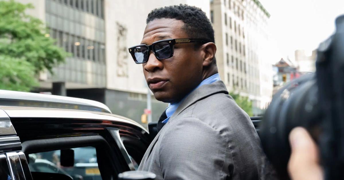 jonathan-majors-trial