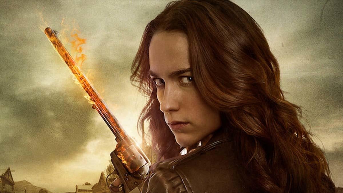 wynonna-earp-header