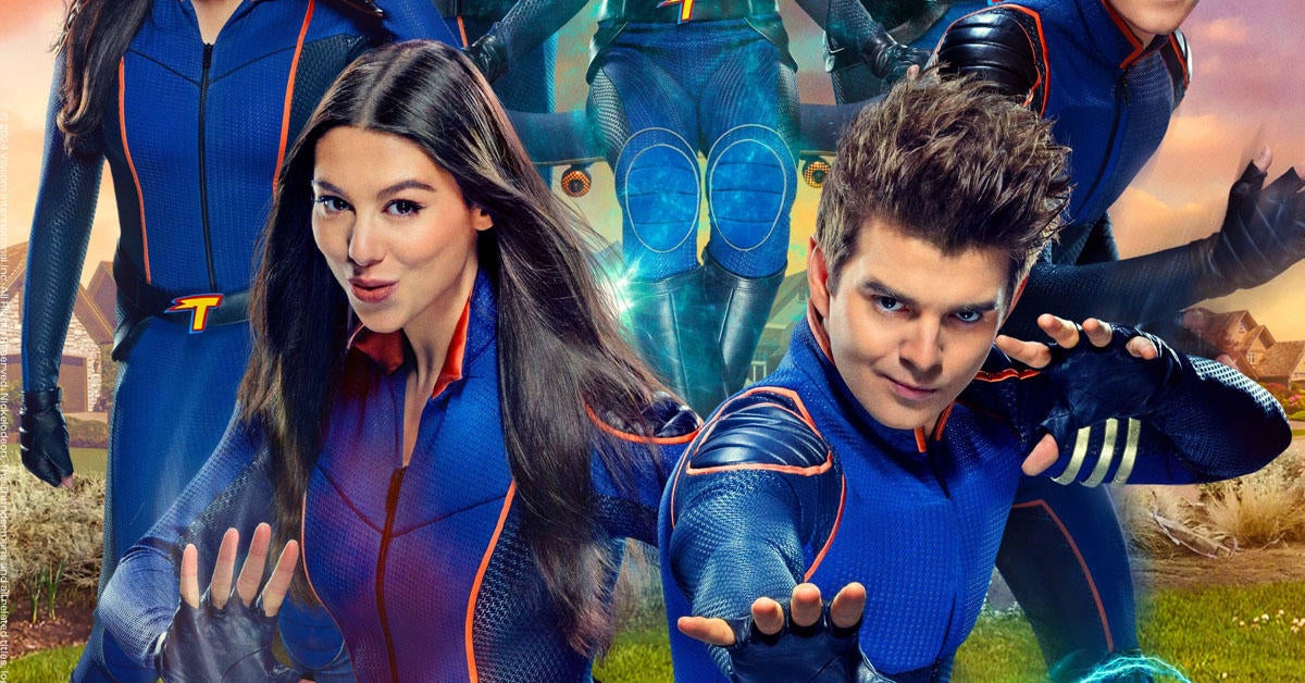 thundermans-return-header