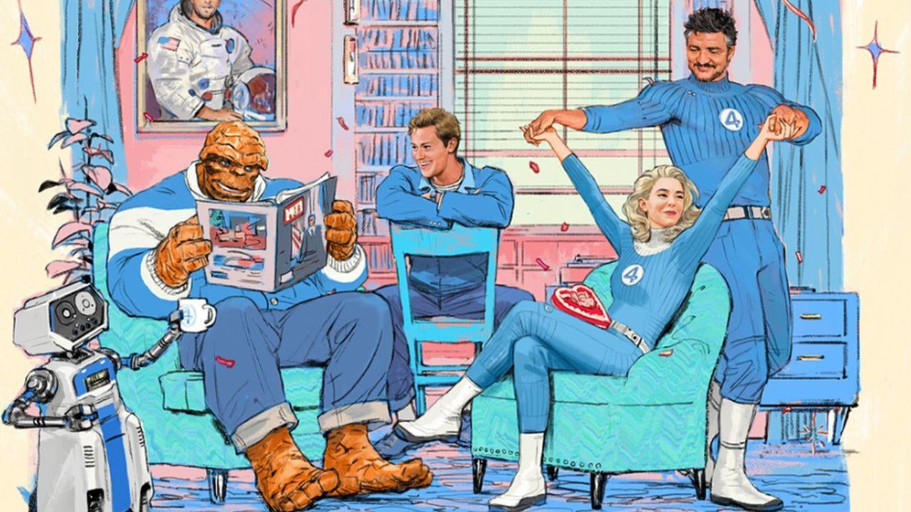 fantastic-four-cast-art.jpg