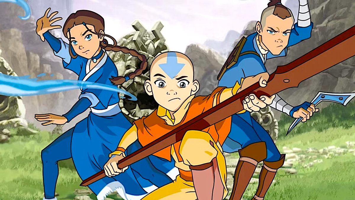 avatar-the-last-airbender