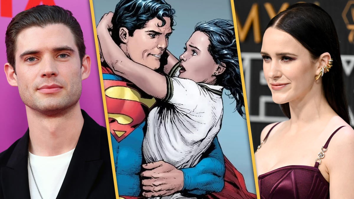 superman-david-corenswet-rachel-brosnahan