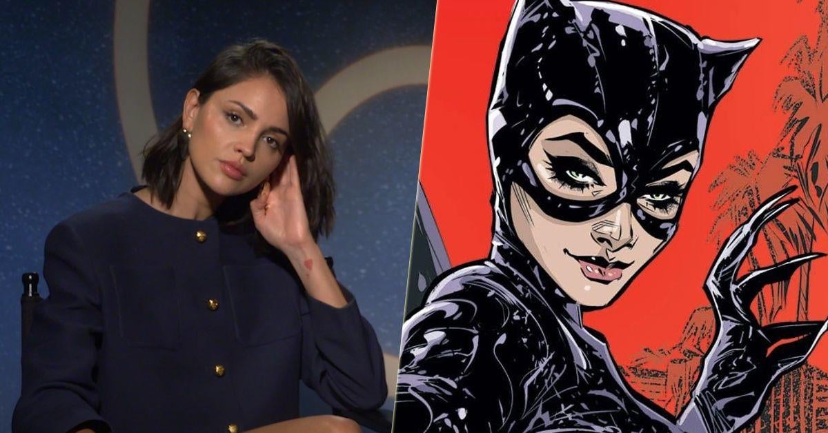 eiza-gonzalez-catwoman-role