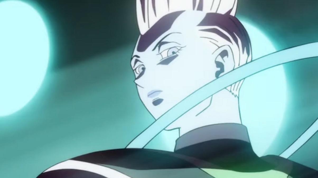 dragon-ball-super-whis