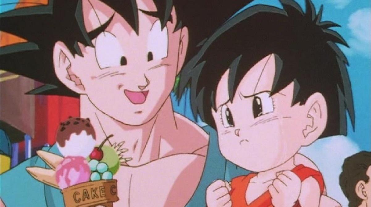 dragon-ball-z-goku-and-pan