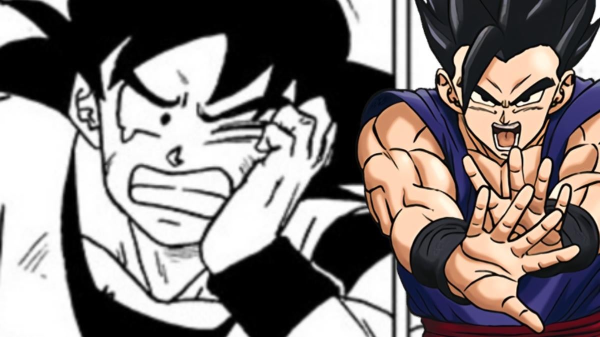 dragon-ball-super-goku-gohan-winner-failure